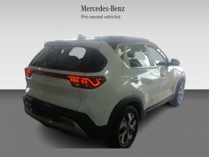 Kia Sonet 1.0T EX+ - Image 14