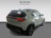 Kia Sonet 1.0T EX+ - Thumbnail 14