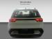 Kia Sonet 1.0T EX+ - Thumbnail 15