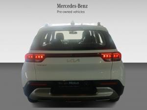 Kia Sonet 1.0T EX+ - Image 15