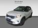 Kia Sonet 1.0T EX+ - Thumbnail 1
