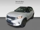 Thumbnail Kia Sonet 1.0T EX+
