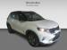 Kia Sonet 1.0T EX+ - Thumbnail 2
