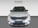 Kia Sonet 1.0T EX+ - Thumbnail 3