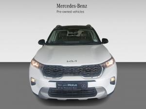 Kia Sonet 1.0T EX+ - Image 3