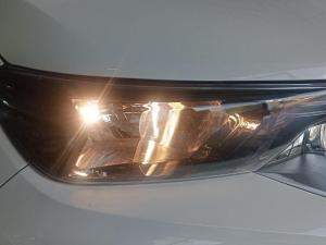 Kia Sonet 1.0T EX+ - Image 4