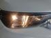 Kia Sonet 1.0T EX+ - Thumbnail 4