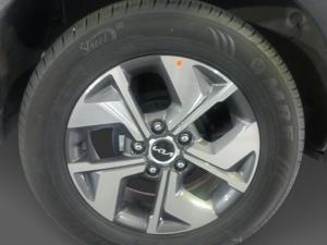 Kia Sonet 1.0T EX+ - Image 5
