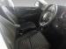 Kia Sonet 1.0T EX+ - Thumbnail 6
