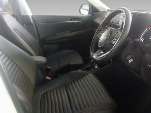 Kia Sonet 1.0T EX+ - Image 6