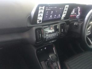 Kia Sonet 1.0T EX+ - Image 7