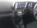Kia Sonet 1.0T EX+ - Thumbnail 7