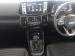Kia Sonet 1.0T EX+ - Thumbnail 8