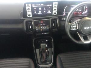 Kia Sonet 1.0T EX+ - Image 8