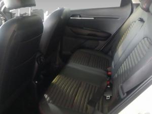 Kia Sonet 1.0T EX+ - Image 9