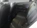 Kia Sonet 1.0T EX+ - Thumbnail 9