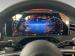Mercedes-Benz E-Class E200 Avantgarde - Thumbnail 10