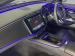 Mercedes-Benz E-Class E200 Avantgarde - Thumbnail 11