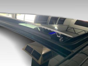 Mercedes-Benz E-Class E200 Avantgarde - Image 12