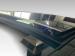 Mercedes-Benz E-Class E200 Avantgarde - Thumbnail 12