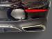 Mercedes-Benz E-Class E200 Avantgarde - Thumbnail 13