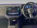 Mercedes-Benz E-Class E200 Avantgarde - Thumbnail 14