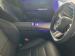 Mercedes-Benz E-Class E200 Avantgarde - Thumbnail 16