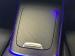Mercedes-Benz E-Class E200 Avantgarde - Thumbnail 18