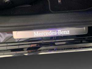 Mercedes-Benz E-Class E200 Avantgarde - Image 19