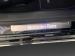 Mercedes-Benz E-Class E200 Avantgarde - Thumbnail 19