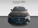 Mercedes-Benz E-Class E200 Avantgarde - Thumbnail 2