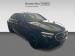 Mercedes-Benz E-Class E200 Avantgarde - Thumbnail 3