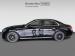 Mercedes-Benz E-Class E200 Avantgarde - Thumbnail 4