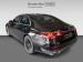 Mercedes-Benz E-Class E200 Avantgarde - Thumbnail 5
