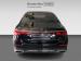 Mercedes-Benz E-Class E200 Avantgarde - Thumbnail 6