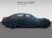 Mercedes-Benz E-Class E200 Avantgarde - Thumbnail 8
