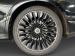 Mercedes-Benz E-Class E200 Avantgarde - Thumbnail 9