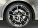 Mercedes-Benz A-Class A35 sedan 4Matic - Thumbnail 10