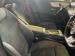 Mercedes-Benz A-Class A35 sedan 4Matic - Thumbnail 17