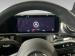 Mercedes-Benz A-Class A200 sedan AMG Line - Thumbnail 10