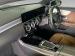 Mercedes-Benz A-Class A200 sedan AMG Line - Thumbnail 11
