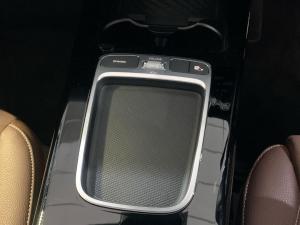 Mercedes-Benz A-Class A200 sedan AMG Line - Image 12