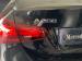 Mercedes-Benz A-Class A200 sedan AMG Line - Thumbnail 13