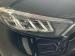 Mercedes-Benz A-Class A200 sedan AMG Line - Thumbnail 14