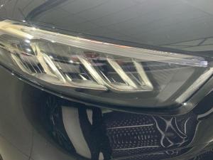 Mercedes-Benz A-Class A200 sedan AMG Line - Image 14