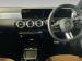 Mercedes-Benz A-Class A200 sedan AMG Line - Thumbnail 16