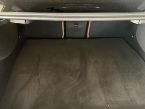Mercedes-Benz A-Class A200 sedan AMG Line - Image 18