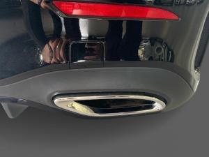 Mercedes-Benz A-Class A200 sedan AMG Line - Image 19