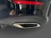 Mercedes-Benz A-Class A200 sedan AMG Line - Thumbnail 19