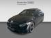 Mercedes-Benz A-Class A200 sedan AMG Line - Thumbnail 1
